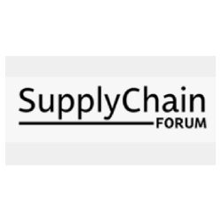 Supply Chain Forum USA-  2024